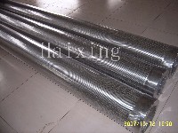 供应水井专用过滤管